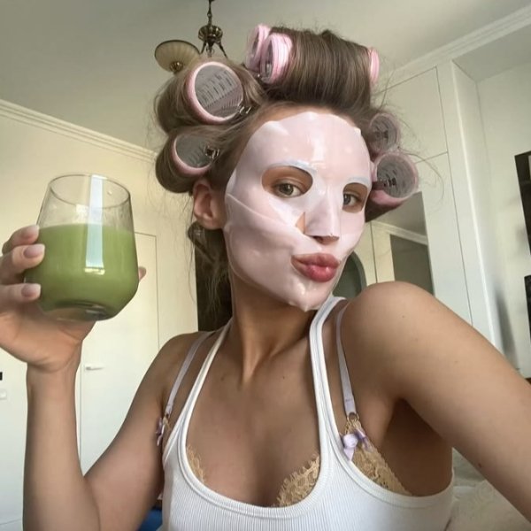 Esses produtos de até 50 reais mudaram a nossa vida