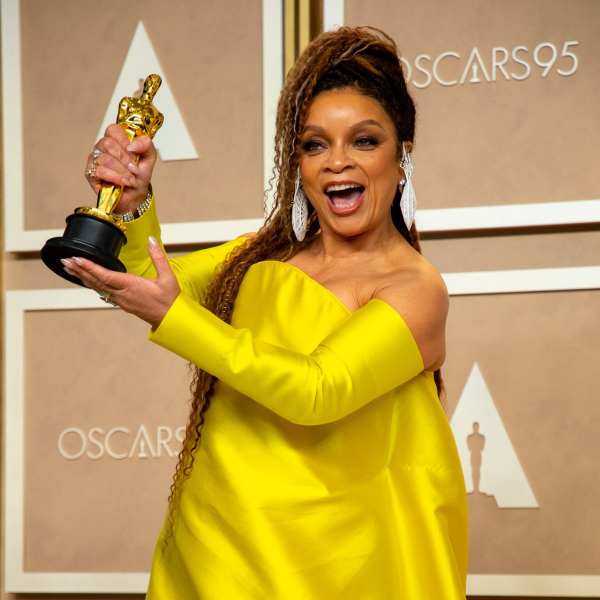 Quem é Ruth E. Carter, a figurinista negra mais indicada ao Oscar