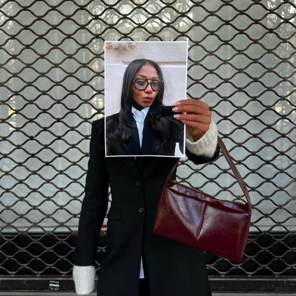 Ainda vai restar alguma rede social de fotos?