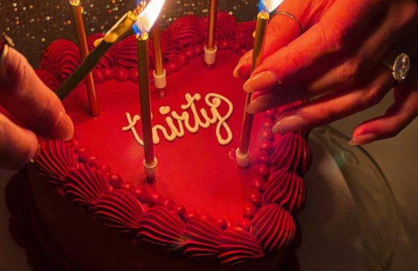 STEAL THE LOOK - ASTROLOGIA - Crise dos 30 anos e astrologia: o que o Retorno de Saturno revela