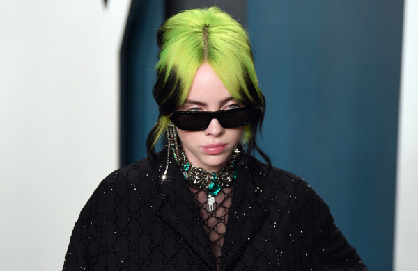 STEAL THE LOOK - CABELOS - Os cabelos mais icônicos das famosas ao longo dos anos