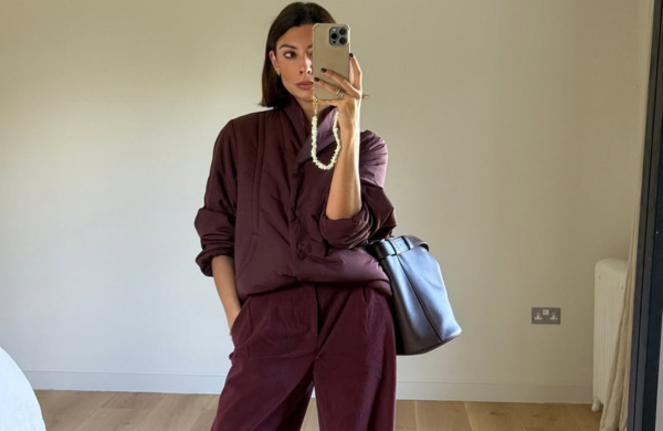 STEAL THE LOOK - OFFICE LOOKS - 30 calças confortáveis para trabalhar que não são jeans