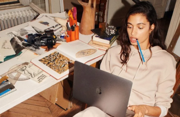 STEAL THE LOOK - COMPORTAMENTO - O que você precisa saber sobre o mercado preditivo na moda