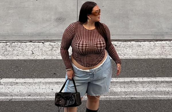 STEAL THE LOOK - LOOKS - Looks para o Lollapalooza 2026: 7 inspirações fáceis e estilosas