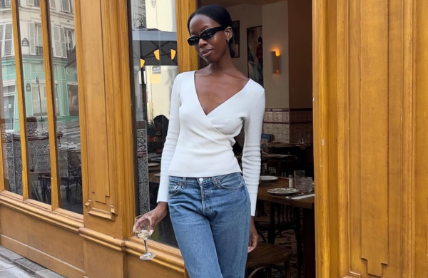 STEAL THE LOOK - STEAL THE SHOES - Sapatos chiques: como usar mule no look e garantir um visual estiloso