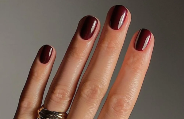 STEAL THE LOOK - UNHAS - 10 dicas que vão salvar sua esmaltação