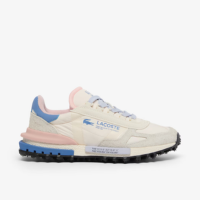 Tênis Feminino Elite Active