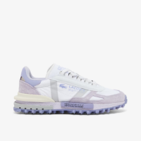 Tênis Feminino Elite Active