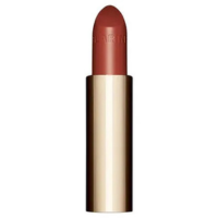 Batom Cremoso Clarins Refil - Joli Rouge 737