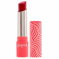 Batom Matte Payot - Super Conforto Carmim