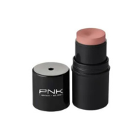 Blush All in One FPS30 FPUVA10 4,5g - Soft Peach