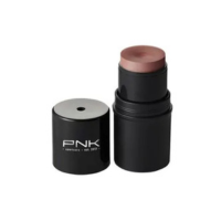 Blush All in One FPS30 FPUVA10 4,5g - Terracota
