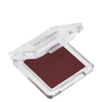 Blush Compacto Vult Vinho Matte 3 g Vinho