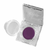 Blush Cremoso Kind Beauty 3 em 1 FPS 15 Poderoso