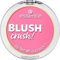 Blush em Pó Essence Crush 50 Pink Pop