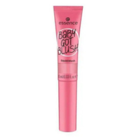 Blush Líquido Essence - Baby Got Blush 10 Pinkalicious