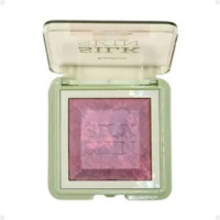 Blush Ruby Rose Marble Bloom Silk Skin Midnight Mauve Hb-F1001-5