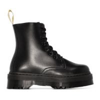 Bota Jadon II Mono com plataforma