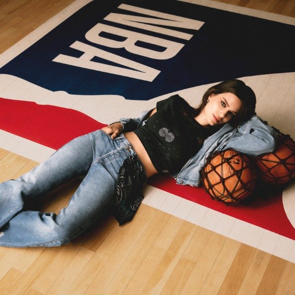 NV x NBA: tudo sobre a nova coleção que mistura streetwear e alfaiataria