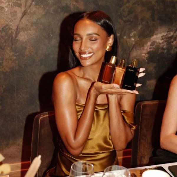 8 perfumes árabes marcantes que rendem elogios por onde passam