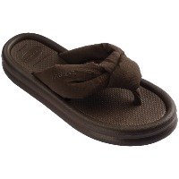 Chinelo Havaianas Over Puffed