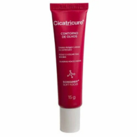 Cicatricure Creme Contorno dos Olhos 15g