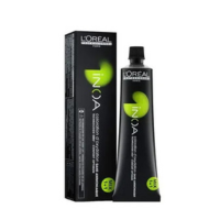 Coloração L\'Oréal Inoa 5,4 - Castanho Claro Acobreado