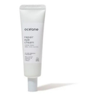 Creme para Área dos Olhos Océane Repair Eye Cream - 25g