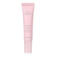 Creme para Área dos Olhos TimeWise® 3D - 14g