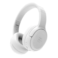 Headphone Branco