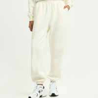 Calça Moletom Jogger