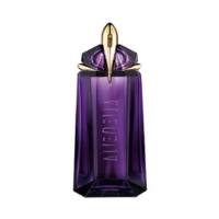 Perfume Alien Mugler
