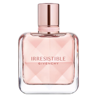 Irresistible Givenchy - Perfume Feminino EDP - 35ml