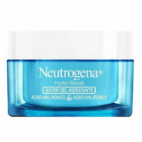 Hidratante Neutrogena Hydro Boost