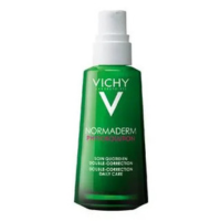 Vichy Normaderm