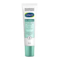 Sérum Facial Cetaphil