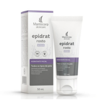 Epidrat Mantecorp