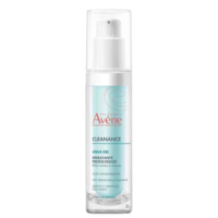 Hidratante Facial Avène Clenance Matificante - 40Ml