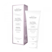 Gel Creme ProFuse