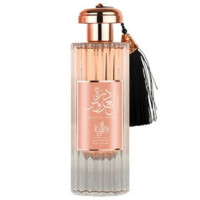 Durrat Al Aroos Al Wataniah Perfume Árabe Feminino Eau de Parfum 85ml