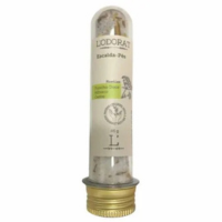 Escalda Pés L’odorat Funcho Doce/ Hibisco/ Cedro Tubete 45g