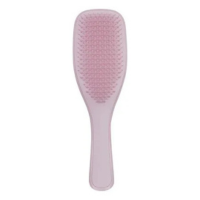 Escova de Cabelo Tangle Teezer - The Wet Detangler 1 Un
