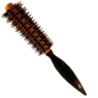 Escova Javali Extreme Profissional Nano 40 Rie Salon Pro