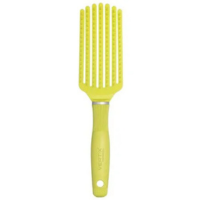 Escova de Cabelo Polvo - Easy Clean - Vertix 1 Un
