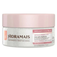 Esfoliante Facial Hidramais Peel Gel 200g