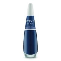 Esmalte Impala Cremoso Teu Cheiro 7,5 Ml