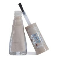 Dailus Esmalte É Noia Minha?