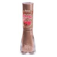 Esmalte Dailus Choco Cherry Mocha Mousse 8ml
