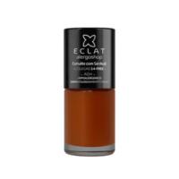 Esmalte Catuaí Hipoalergênico Eclat Alergoshop 7ml