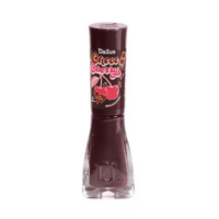 Esmalte Dailus Choco Cherry Brigadeirão
